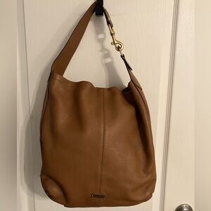 COACH Hobo bag